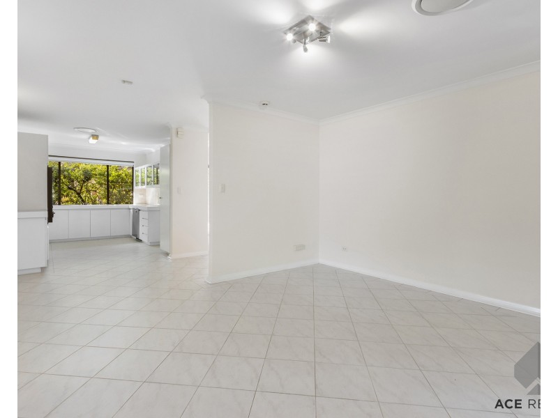 2/23 Ardross Street, Applecross WA 6153