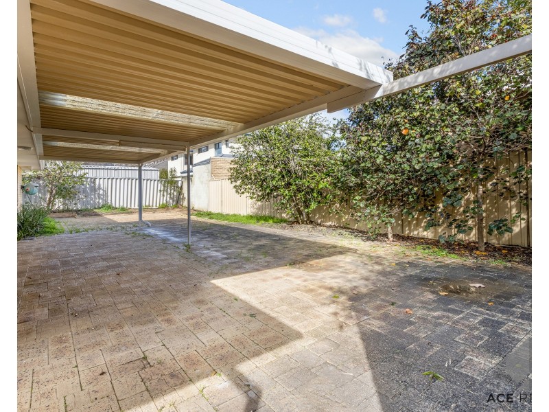 2/23 Ardross Street, Applecross WA 6153