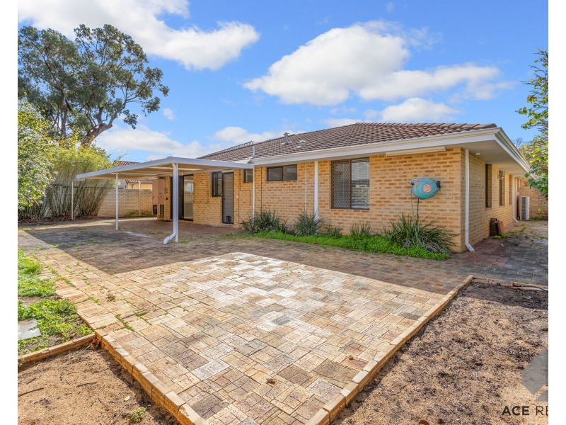 2/23 Ardross Street, Applecross WA 6153