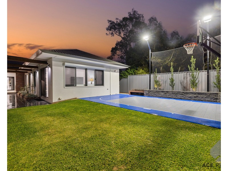 16 Gairloch Street, Applecross WA 6153