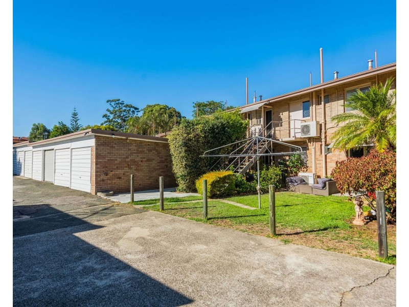 4/447 Canning Highway, Como WA 6152