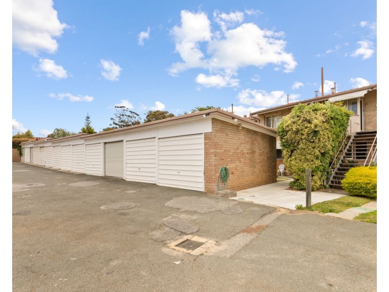 4/447 Canning Highway, Como WA 6152