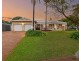 3 Jones Close, Winthrop WA 6150