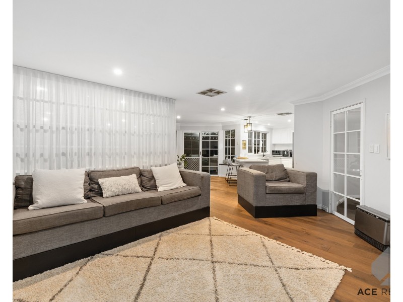 3 Jones Close, Winthrop WA 6150