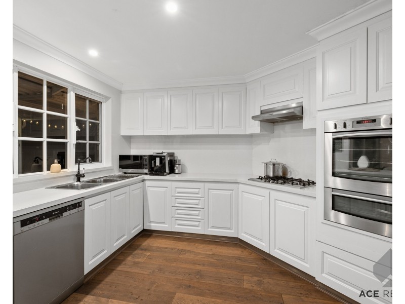 3 Jones Close, Winthrop WA 6150