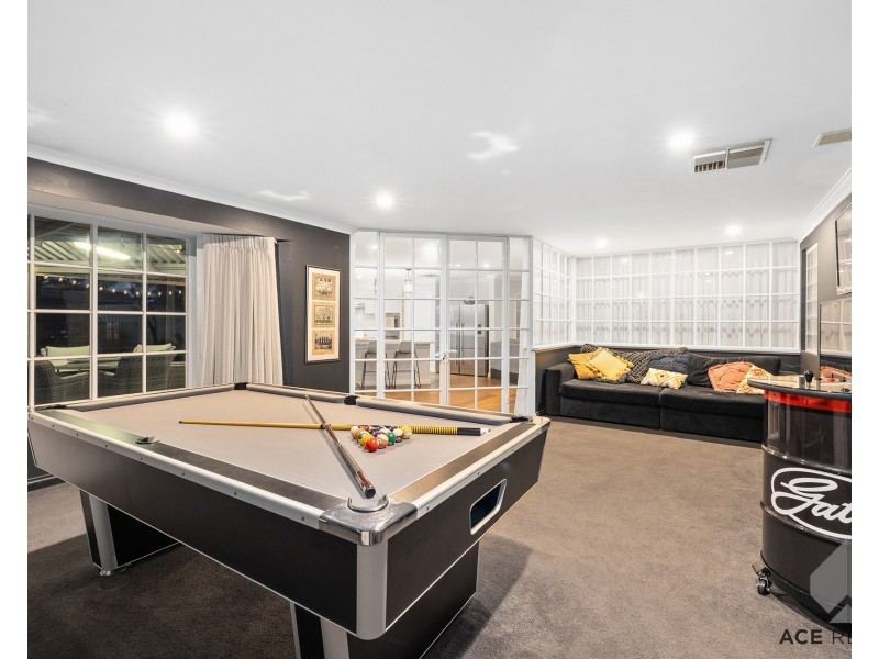 3 Jones Close, Winthrop WA 6150