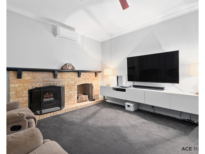 3 Jones Close, Winthrop WA 6150