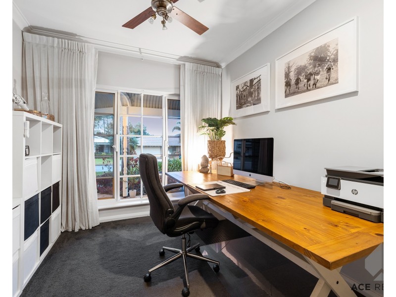 3 Jones Close, Winthrop WA 6150