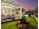 3 Jones Close, Winthrop WA 6150