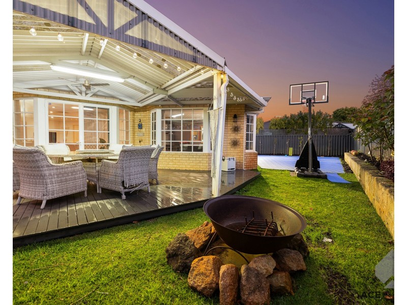 3 Jones Close, Winthrop WA 6150