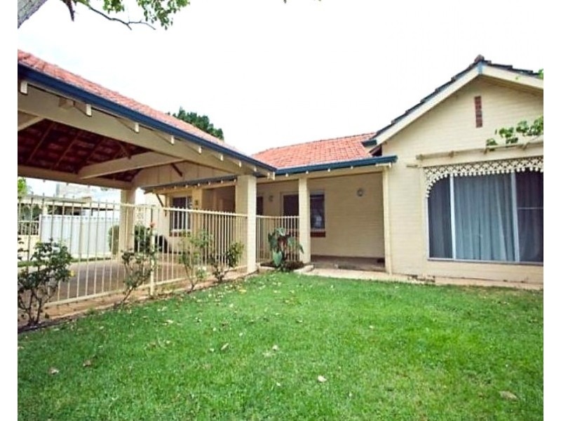 40 The Promenade, Mount Pleasant WA 6153