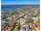40 The Promenade, Mount Pleasant WA 6153