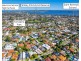 40 The Promenade, Mount Pleasant WA 6153