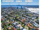 40 The Promenade, Mount Pleasant WA 6153