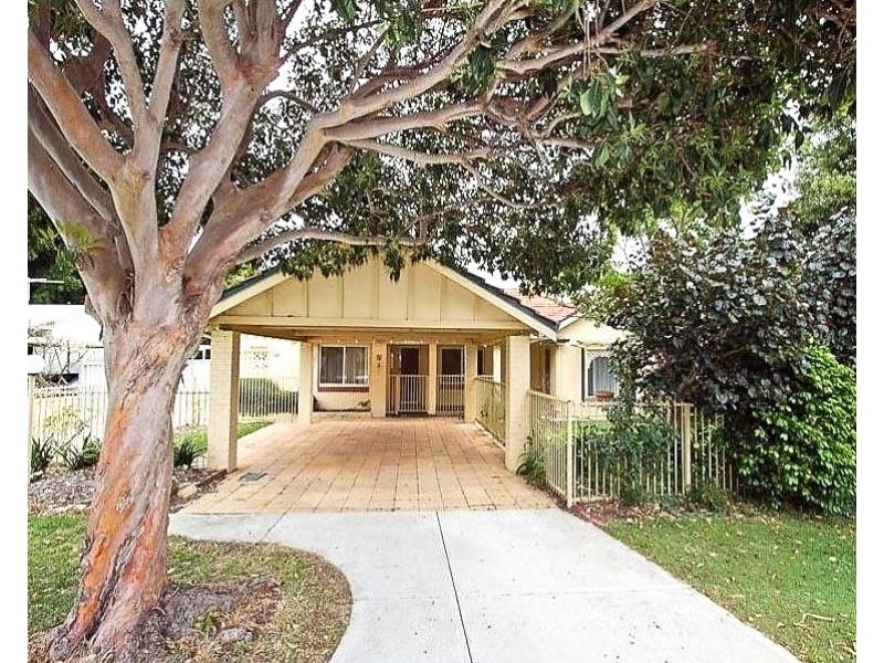 40 The Promenade, Mount Pleasant WA 6153