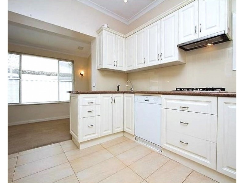 40 The Promenade, Mount Pleasant WA 6153