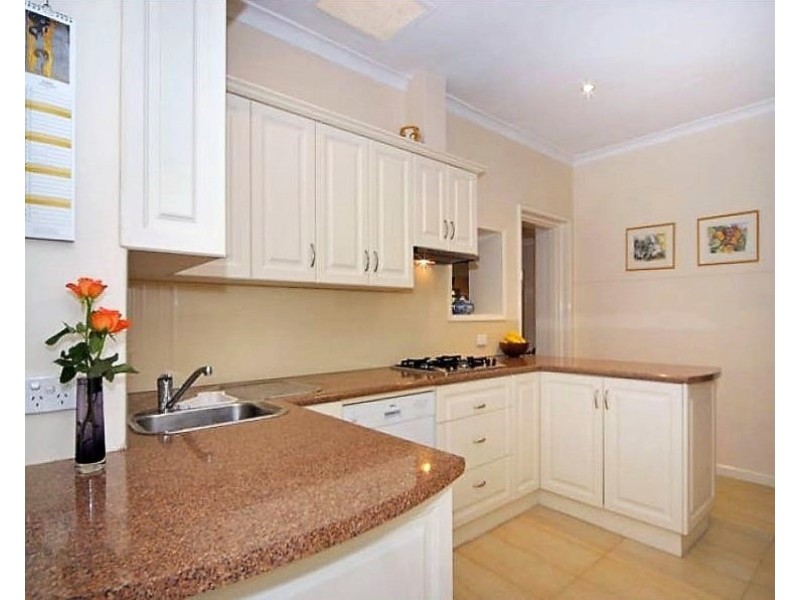 40 The Promenade, Mount Pleasant WA 6153