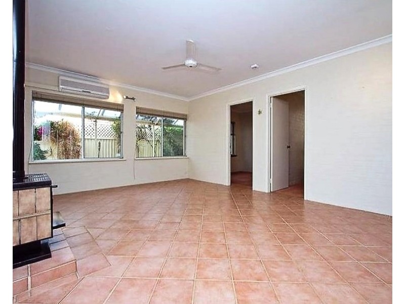 40 The Promenade, Mount Pleasant WA 6153