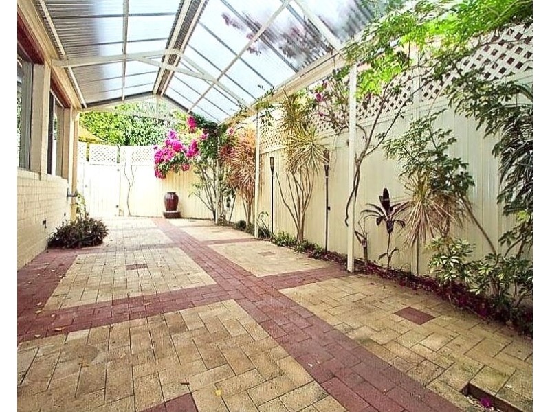 40 The Promenade, Mount Pleasant WA 6153