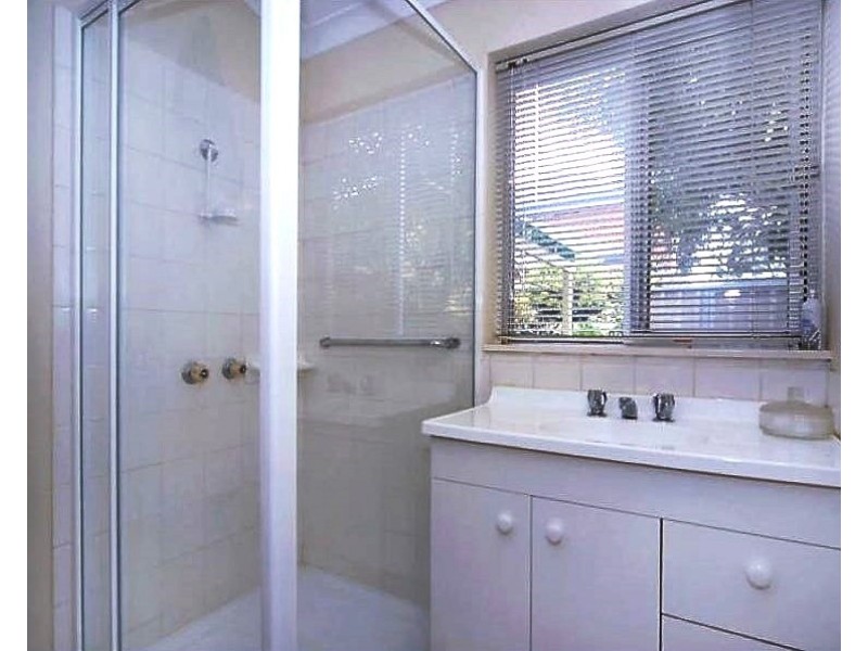 40 The Promenade, Mount Pleasant WA 6153