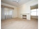 40 The Promenade, Mount Pleasant WA 6153