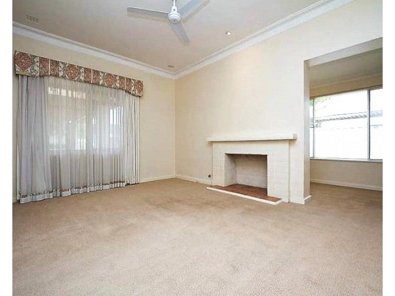 40 The Promenade, Mount Pleasant WA 6153