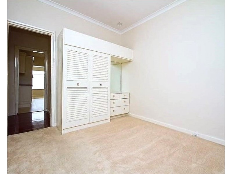 40 The Promenade, Mount Pleasant WA 6153