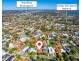 40 The Promenade, Mount Pleasant WA 6153