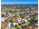 40 The Promenade, Mount Pleasant WA 6153