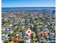 40 The Promenade, Mount Pleasant WA 6153