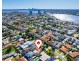 40 The Promenade, Mount Pleasant WA 6153