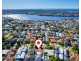 40 The Promenade, Mount Pleasant WA 6153