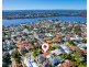 40 The Promenade, Mount Pleasant WA 6153