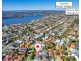 40 The Promenade, Mount Pleasant WA 6153