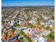 40 The Promenade, Mount Pleasant WA 6153