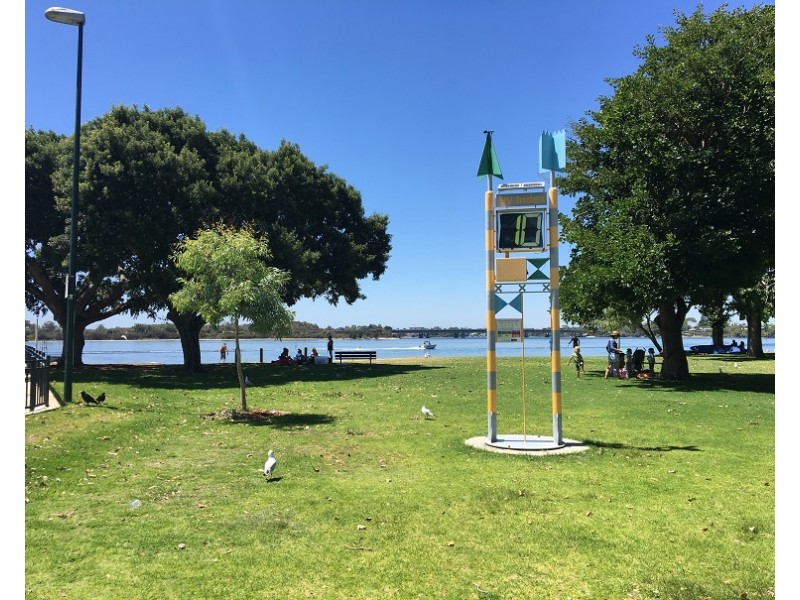 40 The Promenade, Mount Pleasant WA 6153