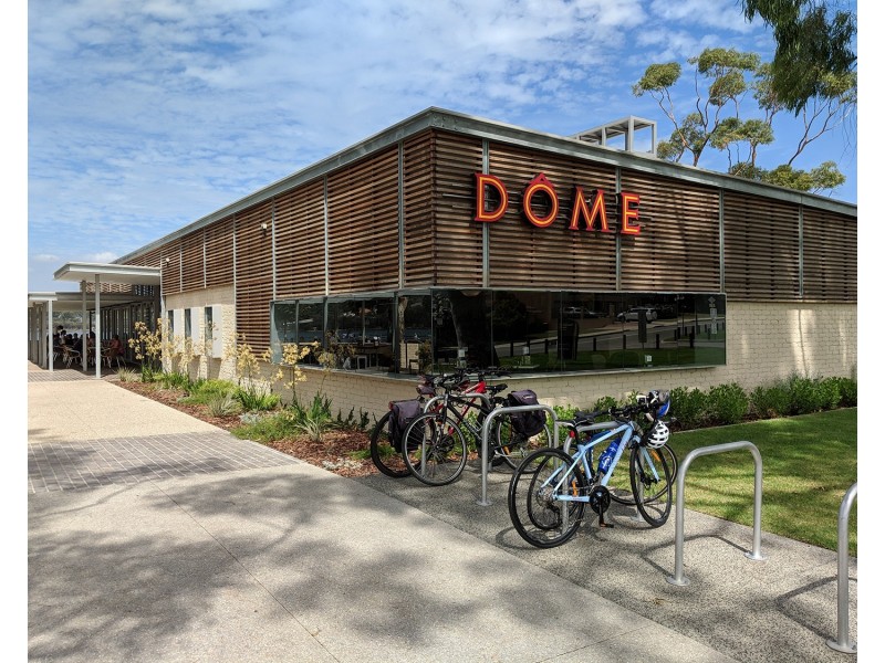 40 The Promenade, Mount Pleasant WA 6153