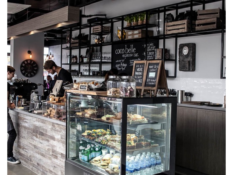 40 The Promenade, Mount Pleasant WA 6153