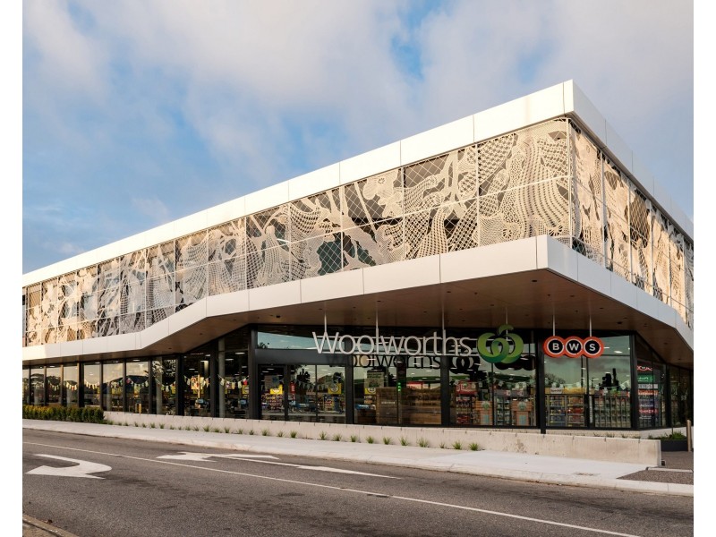 40 The Promenade, Mount Pleasant WA 6153