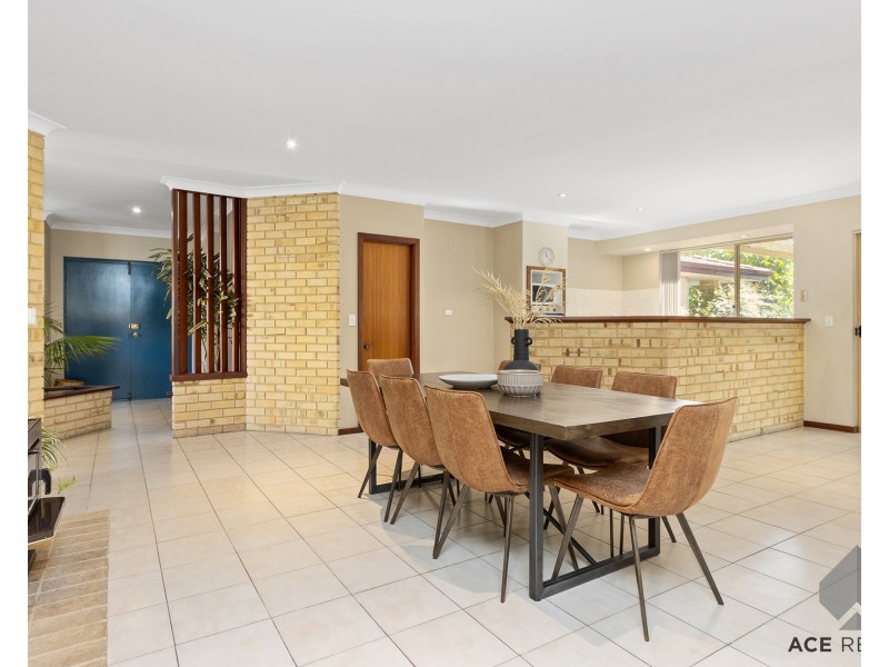 20 Kingsford Drive, Willetton WA 6155