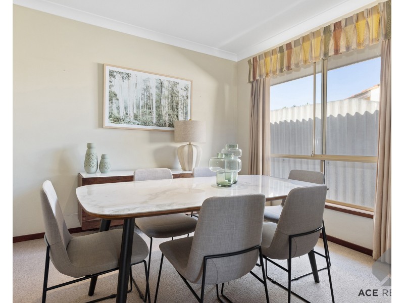 20 Kingsford Drive, Willetton WA 6155