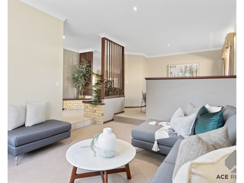 20 Kingsford Drive, Willetton WA 6155