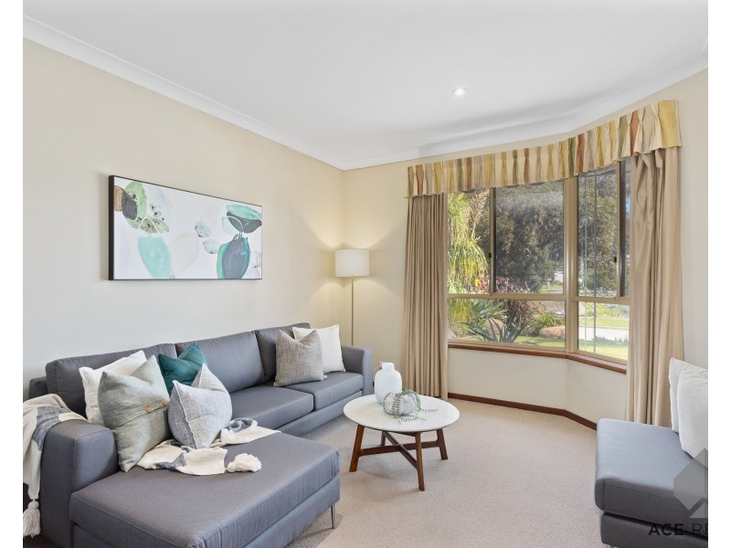 20 Kingsford Drive, Willetton WA 6155