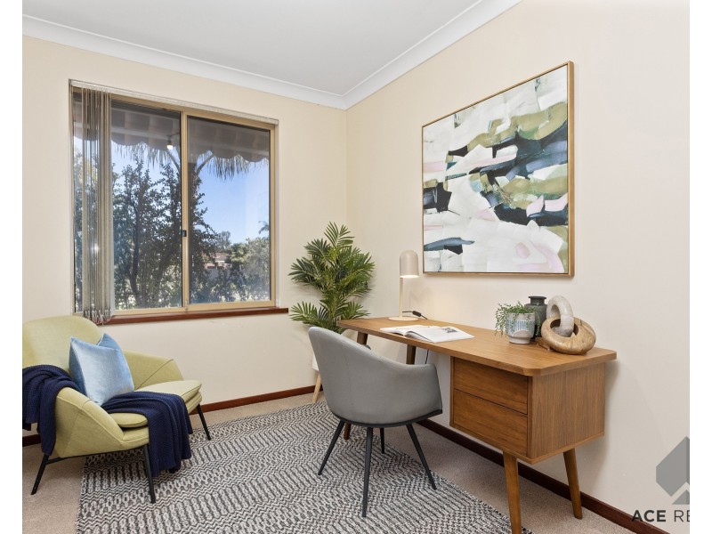 20 Kingsford Drive, Willetton WA 6155