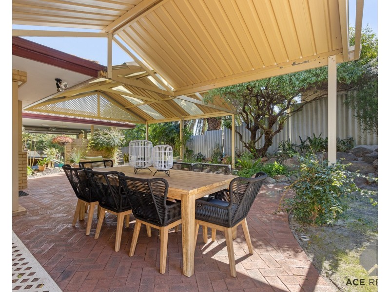 20 Kingsford Drive, Willetton WA 6155