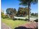 20 Kingsford Drive, Willetton WA 6155