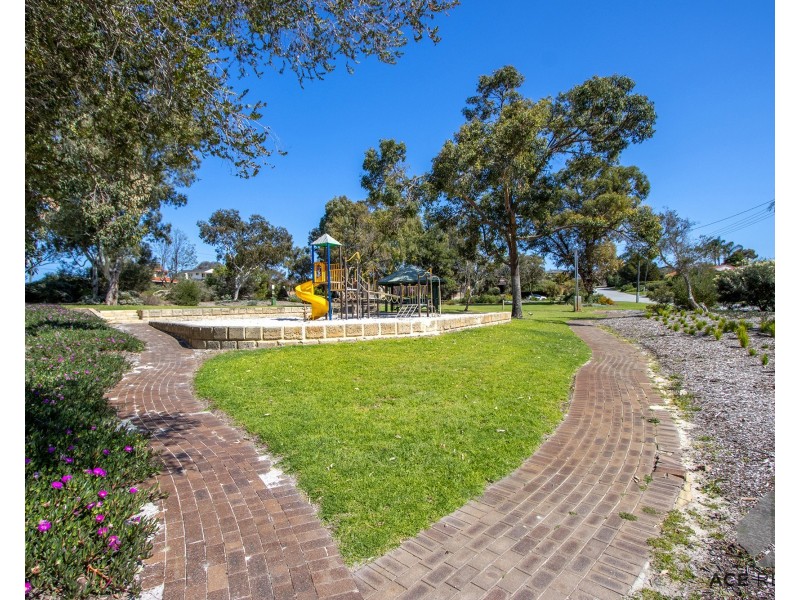 20 Kingsford Drive, Willetton WA 6155