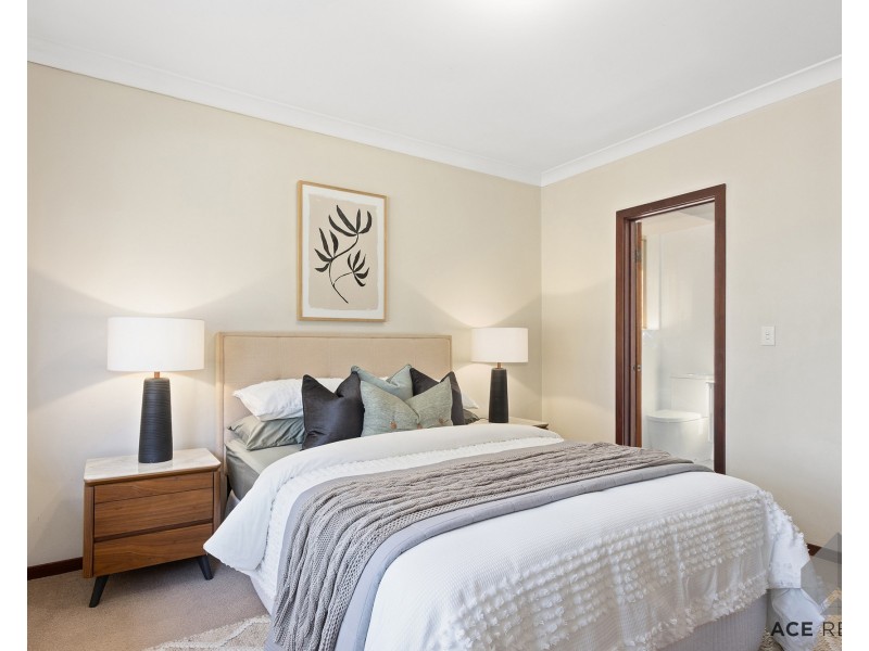 20 Kingsford Drive, Willetton WA 6155