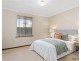 20 Kingsford Drive, Willetton WA 6155