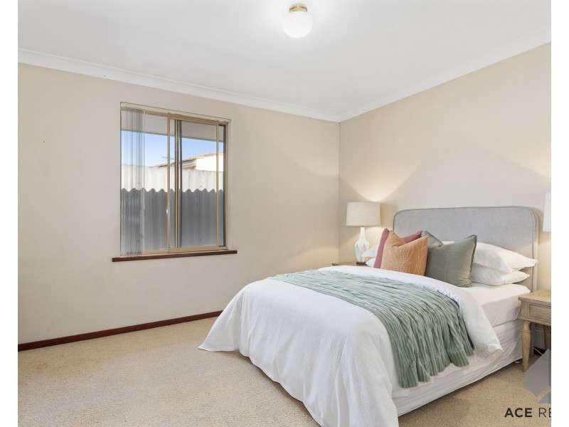 20 Kingsford Drive, Willetton WA 6155